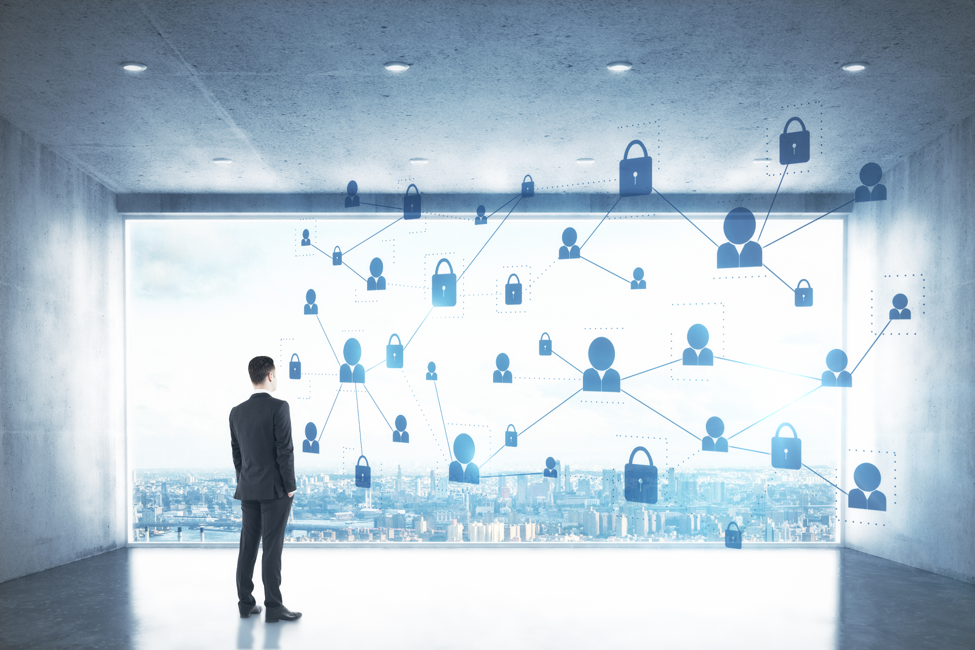 Privacy as a Product Feature: Turning Compliance into a Competitive Advantage